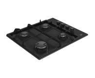 Beko HIBG64125SB - 1025754 - zdjęcie 2